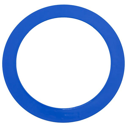 Basic Juggling Ring