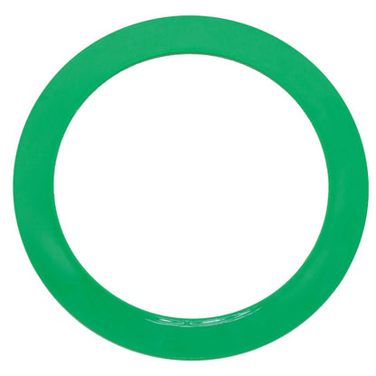 Basic Juggling Ring