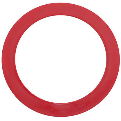Basic Juggling Ring