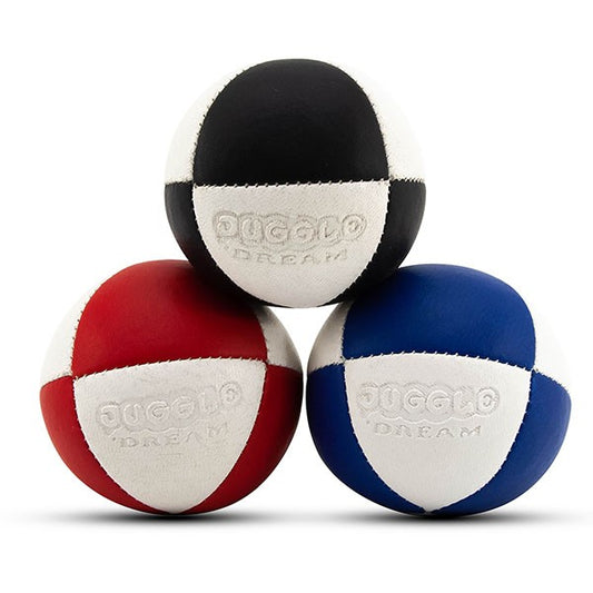 Juggle Dream Sport 8 Ball