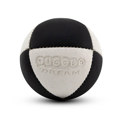 لعبة Juggle Dream Sport 8 Ball