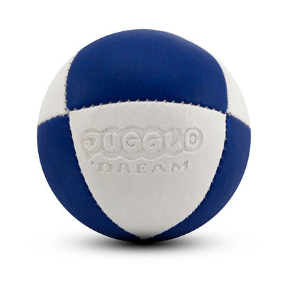 لعبة Juggle Dream Sport 8 Ball
