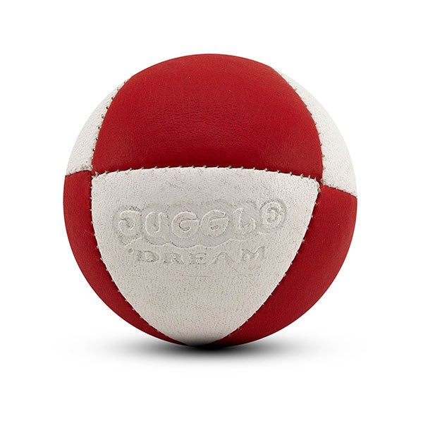 لعبة Juggle Dream Sport 8 Ball