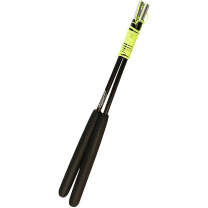Juggle Dream Super Glass Diabolo Sticks