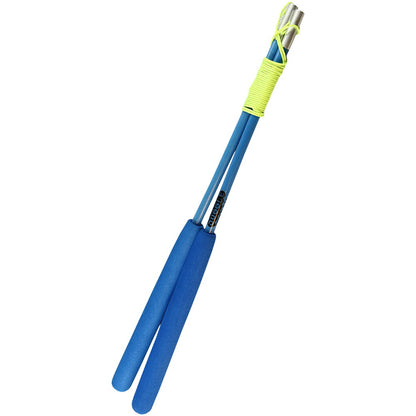 Juggle Dream Super Glass Diabolo Sticks