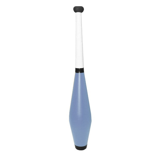 Juggle Dream Trainer Club