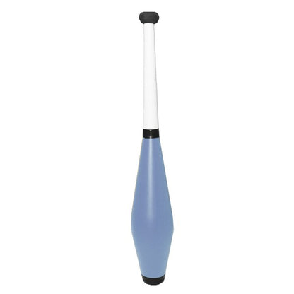 Juggle Dream Trainer Club