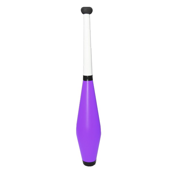 Juggle Dream Trainer Club