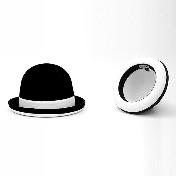 Juggle Dream Tumbler Hat