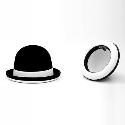 Juggle Dream Tumbler Hat