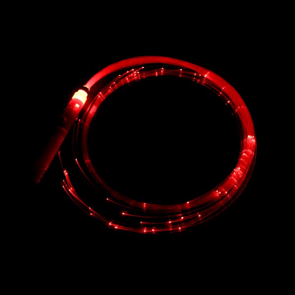 Fibre Optic Whip - Soul Artists