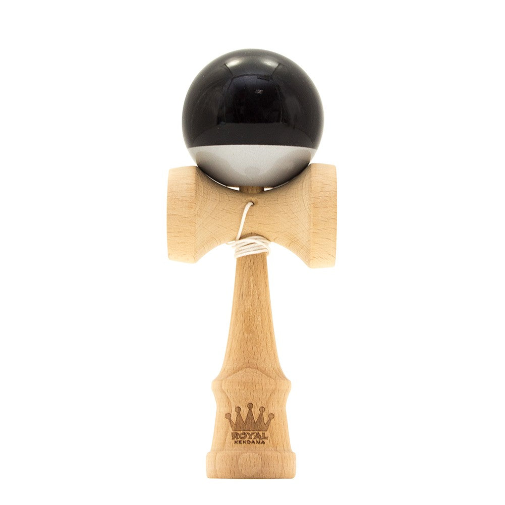 Royal Kendama - Plush Performance Model
