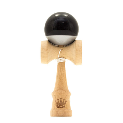 Royal Kendama - Plush Performance Model