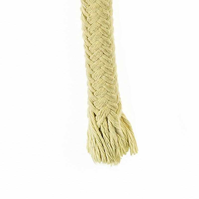 Kevlar Rope