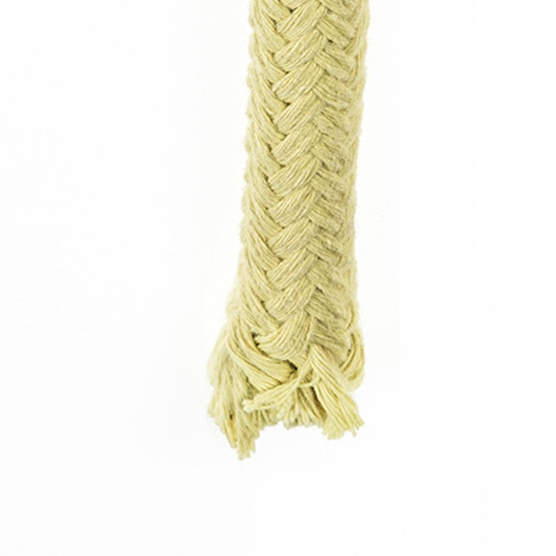 Kevlar Rope