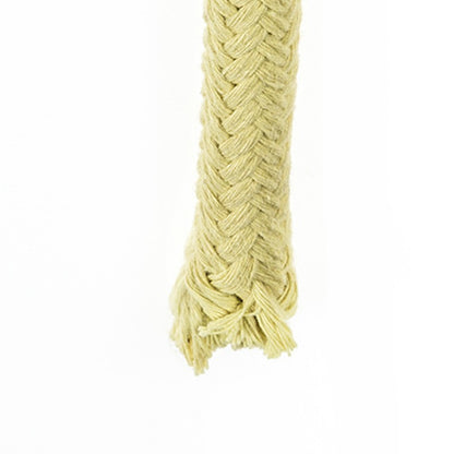 Kevlar Rope