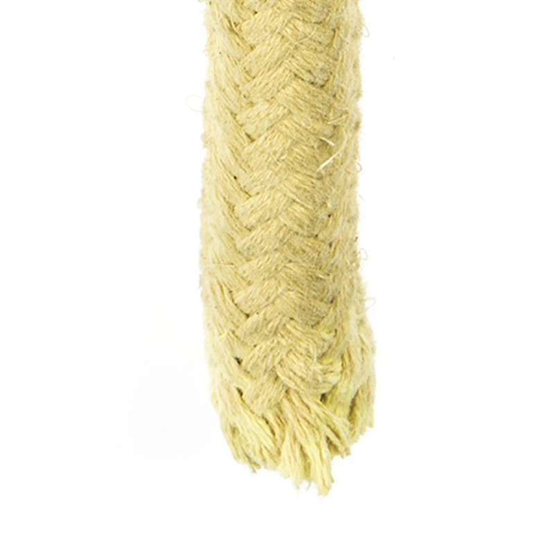 Kevlar Rope