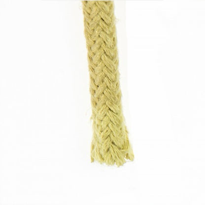 Kevlar Rope (6mm) - Soul Artists