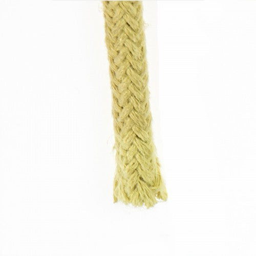 Kevlar Rope (6mm) - Soul Artists