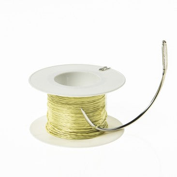 Kevlar Sewing Thread (30m) - Soul Artists
