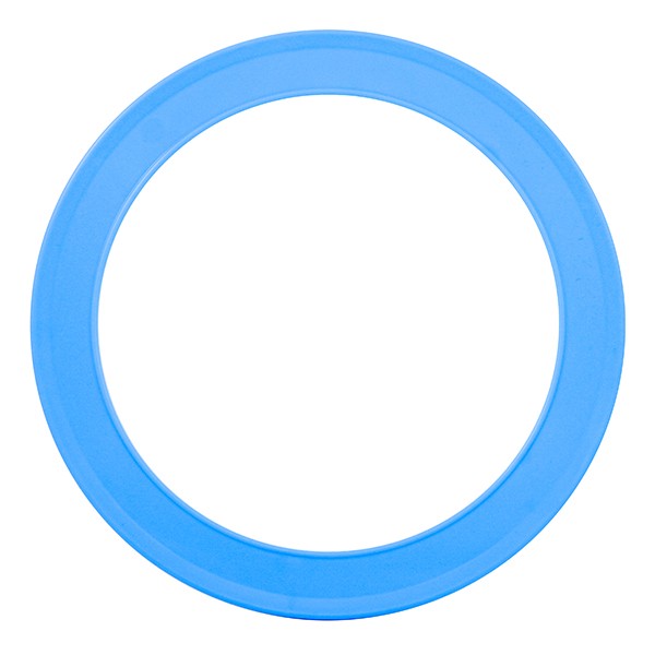 Kosmos Juggling Rings