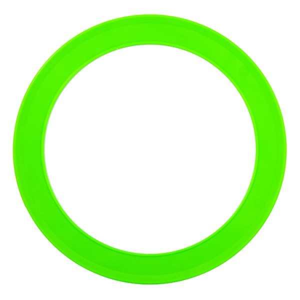 Kosmos Juggling Rings