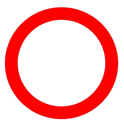 Kosmos Juggling Rings
