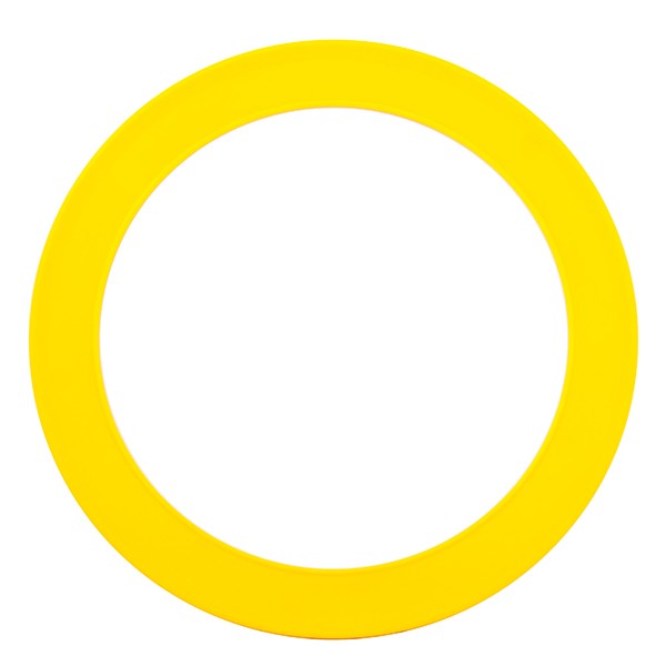 Kosmos Juggling Rings