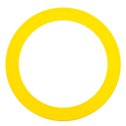 Kosmos Juggling Rings