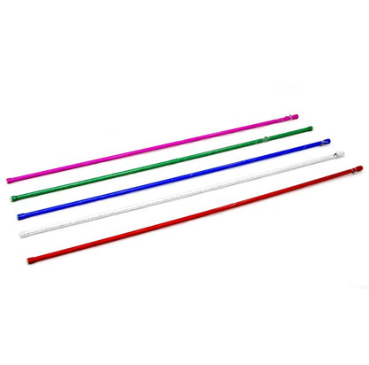 Juggle Dream Levistick