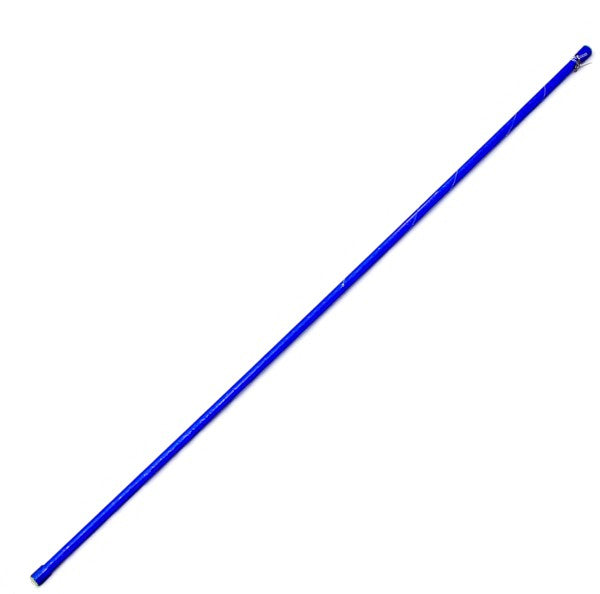 Juggle Dream Levistick