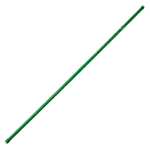 Juggle Dream Levistick