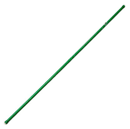 Juggle Dream Levistick
