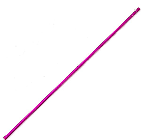 Juggle Dream Levistick