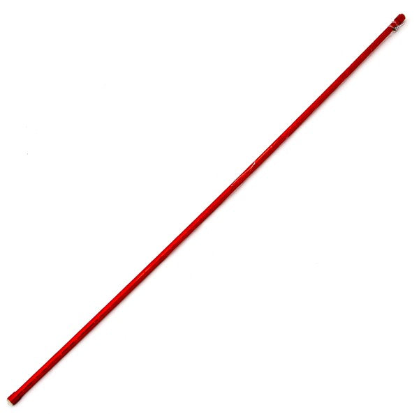 Juggle Dream Levistick