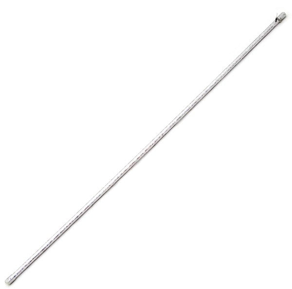 Juggle Dream Levistick
