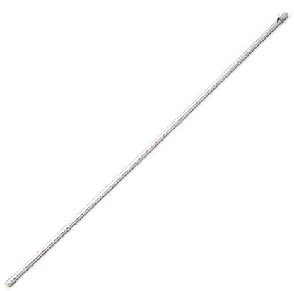 Juggle Dream Levistick