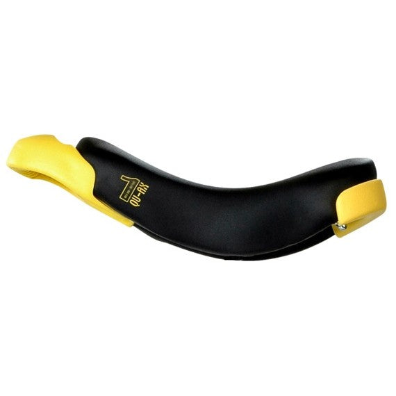 Qu-Ax Luxus Unicycle Saddle