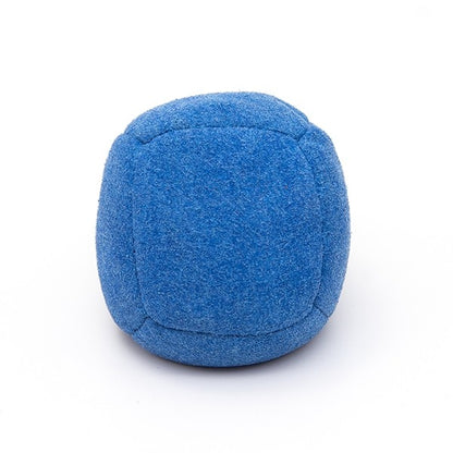 Juggle Dream 'Uglies' Juggling Ball