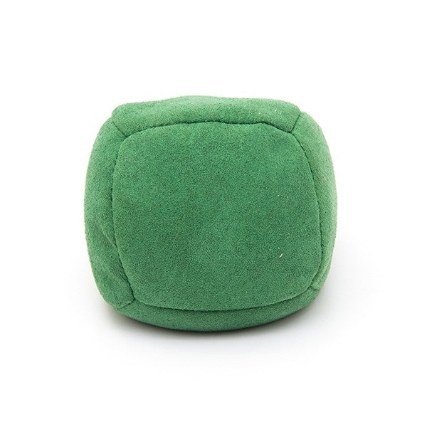 Juggle Dream 'Uglies' Juggling Ball