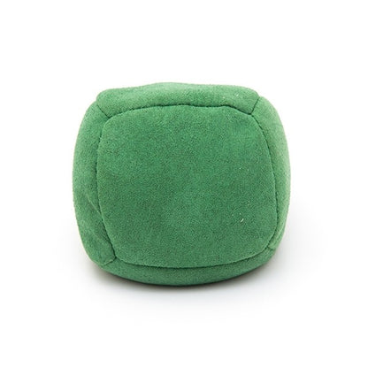 Juggle Dream 'Uglies' Juggling Ball