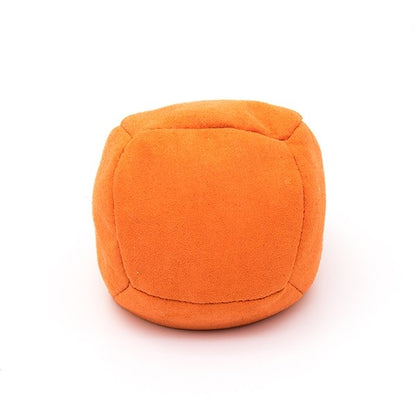 Juggle Dream 'Uglies' Juggling Ball