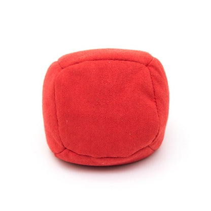Juggle Dream 'Uglies' Juggling Ball
