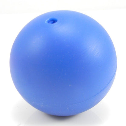 Play MMX Juggling Ball