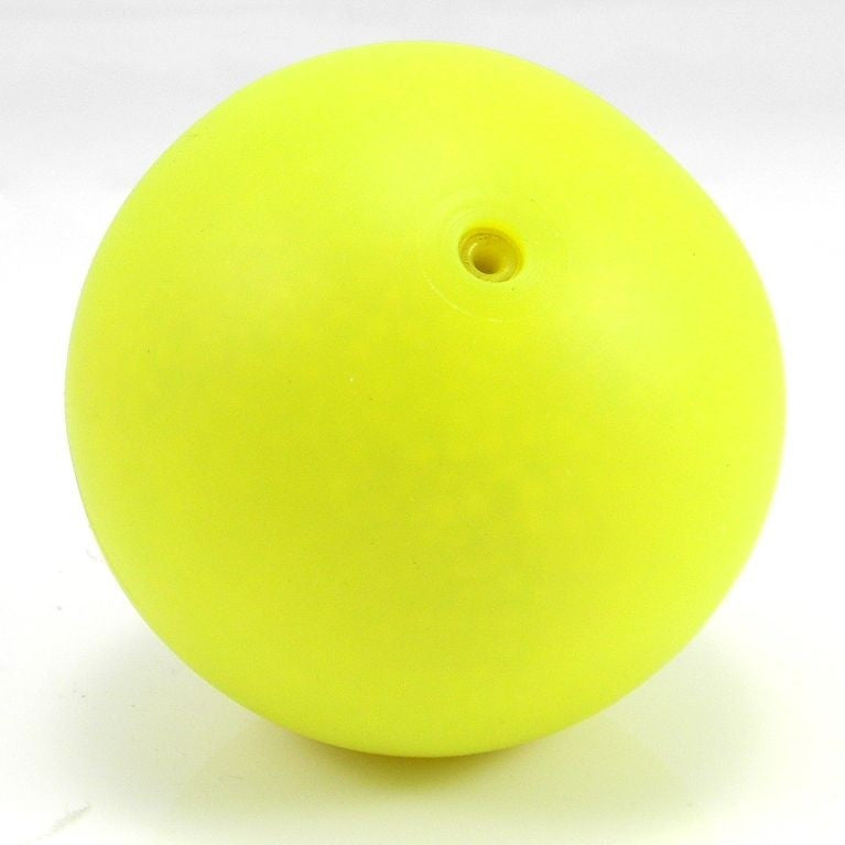 Play MMX Juggling Ball