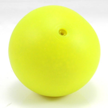 Play MMX Juggling Ball