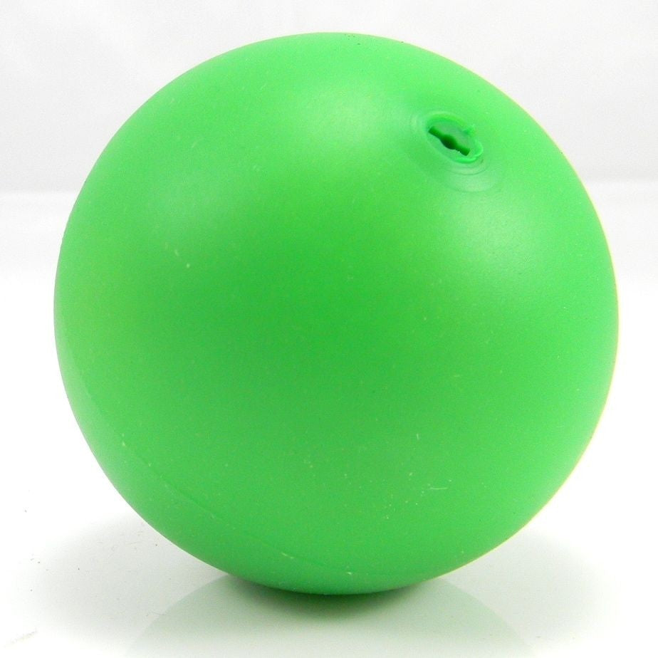 Play MMX Juggling Ball