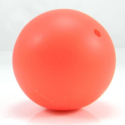 Play MMX Juggling Ball