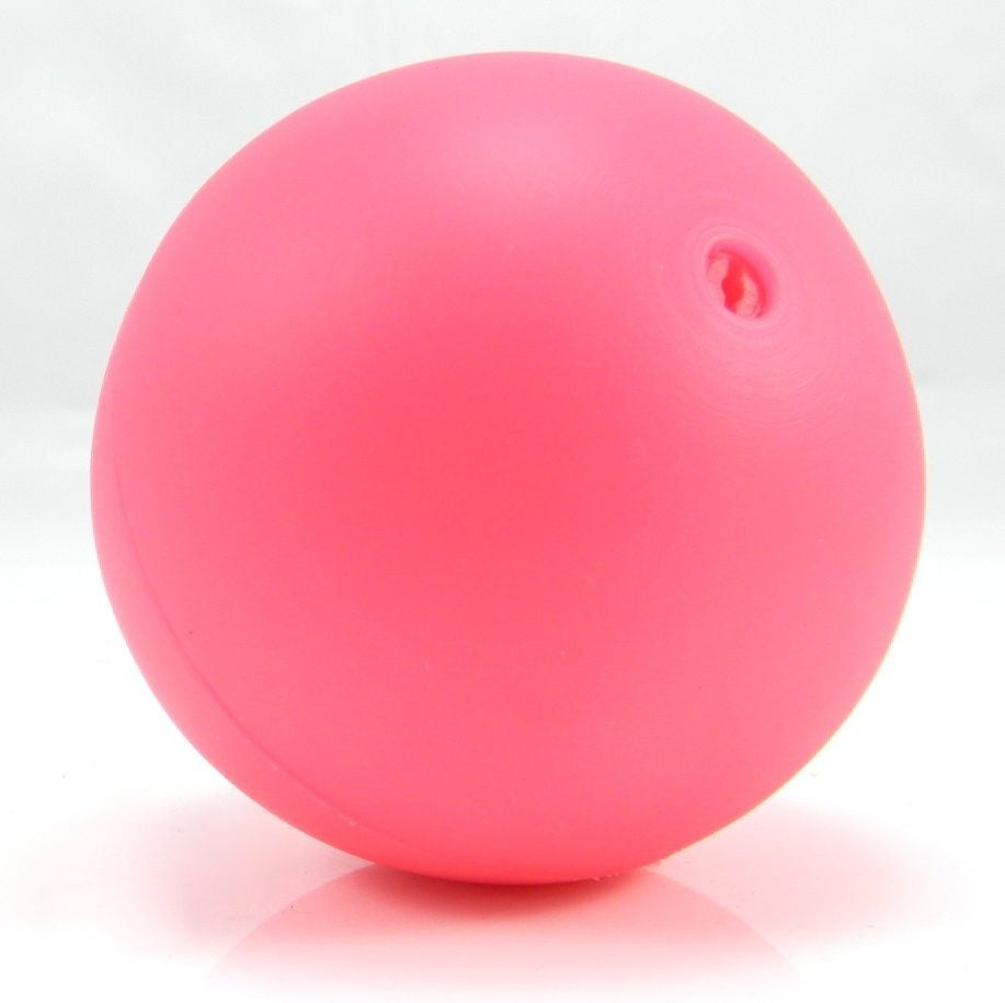 Play MMX Juggling Ball