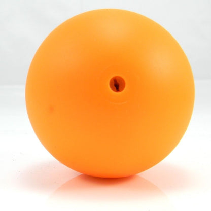 Play MMX Juggling Ball